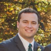 Contact Lisa Dart, Email: l***@lancastercountypa.gov & Phone Number