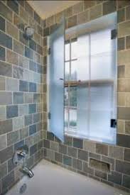 How To Protect Window In Shower From Splash Water Privacy Screen In 2020 Badezimmer Renovieren