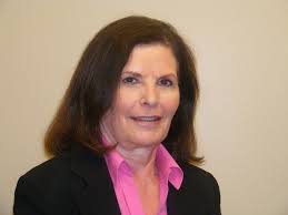 Diana Kaufmann at Mann. Weitz & Associates LLC