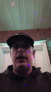 Danny Hardy Poste Canada