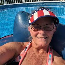 Judith "Judy" Powell Obituary December 17, 2023