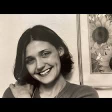 Dawn Cornell (dawncornelloves)