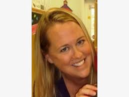 Obituary: Amy Baker Sander, of Weston