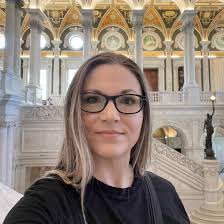 Building 313 Residential Blueprints and Design