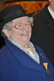 Richard Guttmann's Instagram, Twitter & Facebook