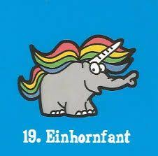 Dieses ottifanten memory angebot ist jetzt bei edeka erhältlich. Edeka Die Grosse Ottifanten Sammelaktion 2020 Stick It Now Edeka Figur Sticken