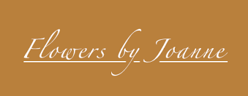 The oven door bakery ltd. Send Flowers Hensting By Flowers By Joanne