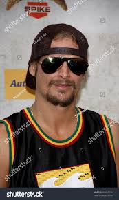 34 James Ritchie Royalty-Free Images, Stock Photos & Pictures