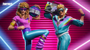 The fortnite boogie down challenges are the week 6 objectives in fortnite season 10, and if as we mentioned before, the fortnite boogie down challenges this week are all about dancing and emoting, and there's seven base challenges followed by seven prestige challenges to complete. Fortnite Season 10 Mission Boogie Down Alle Herausforderungen Aus Woche 6