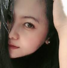 Profile for Ruby Cabunilas