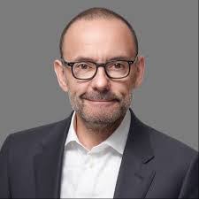 Jessica Bartelt's Instagram, Twitter & Facebook