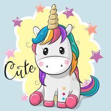 Foto Acerca Unicornio Lindo De La Historieta Aislado En Un Fondo Gris Ilustracion De Claxon Art Fotos Unicornio Unicornios Fofos Desenhos Animados Bonitinhos Souvenirs para fiesta de cumpleaños. pinterest