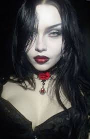 Eden Rivas (OpWaifu)