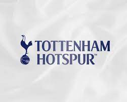 هدف السعيدي في مرمى ايفرتون. Tottenham Spurs Arabia ØªÙˆØªÙ†Ù‡Ø§Ù… Ø³Ø¨ÙŠØ±Ø² Ø¨Ø§Ù„Ø¹Ø±Ø¨ÙŠØ© Home Facebook