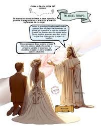 Image result for tbn:UtkM8WcL9ybPBM::www.innatia.com/imagenes/dibujos-dia-del-libro-1.jpg