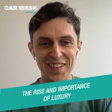 Matt Dewolf's Instagram, Twitter & Facebook