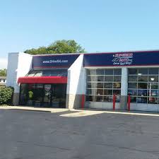 The smartest, easiest way to find a car online. Superior Auto Lancaster Oh Browse Inventory Store Hours Contact Information And Read Testimonials