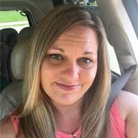 40+ profils pour “Tina Halstead”