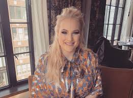 Check spelling or type a new query. Meghan Mccain Calls Vice President Kamala Harris A Moron Daily Soap Dish