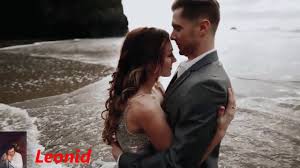 андрей картавцев да что с тобой такое происходит скачать бесплатно Nikto Iz Nas Ne Vinovat Andrej Kartavcev Youtube