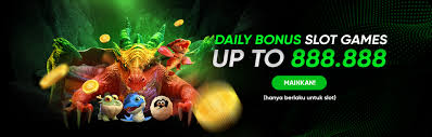 Hingga permainan yang ada jadi menjadi pilihan paling benar dalam slot online di kesempatan ini. Oasis 88 Situs Judi Online Slot Tergacor Se Indonesia