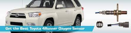 Toyota 4runner oxygen o2 sensors replacement how to replace oxygen (o2) sensor has your 4runner been losing fuel efficiency? Toyota 4runner Oxygen Sensor O2 Sensor Denso Bosch Walker Diy Solutions 2000 1999 2004 1997 2003 1998 2002 2001 00 99 04 97 03 98 02 01 Partsgeek Com