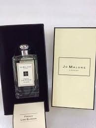 Free delivery and returns on ebay plus items for plus members. Jo Malone Perfume Dubai Perfume Tester Facebook