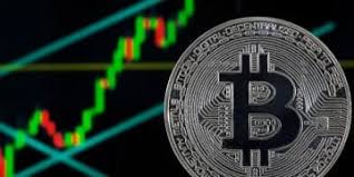 Each and every transaction is verified and permanently stored on the blockchain as a result of this mining activity. Which Cryptocurrencies Are Worth Mining In 2020