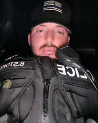 Dwayne Lazo's Instagram, Twitter & Facebook