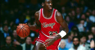 10 Michael Jordan In Cursive Michael Jordan Photos Michael Jordan Michael Jordan Chicago Bulls