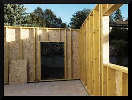 Check spelling or type a new query. Extension Ossature Bois Techniques Et Plans A Telecharger