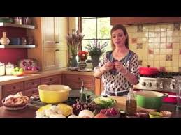 Pati Jinich Videos Patis Mexican Table Patti Jinich Recipes Real Mexican Food