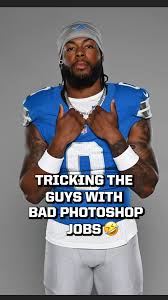 Detroit Lions (@detroitlionsnfl) • Instagram photos and videos