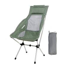 Top 10 Best Folding Camping Chairs In 2019 Review Best Products Backpacking Chair Camping Chairs Best Beach Chair