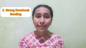 Review Buku oleh Albertus Melano