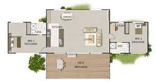 2 Bedroom 2 Bathroom Timber Floor House Plan Australian Kit Homes Steel Framed Homes Timber Framed Homes Steel Kit Homes Floor Plans Kit Home 2 Bedroom 2 Bathroom Timber Floor House Plan Most small families, or even couples living on their. 2 bedroom 2 bathroom timber floor house