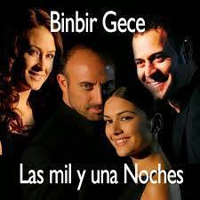 Corresponde a las ediciones que presentan mutilaciones o censura de texto, etc. Sultan Suleiman En Espanol Fans Para Quien Se Pregunta En Los Estados Unidos Y Puerto Rico Que Va A Hacer Despues De Que Se Termine La Novela De Suleimanelgransultan Ya El