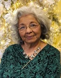 Samaritan Funeral Home