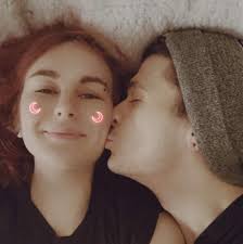 N Scale Model Train Layout with Burlington Northern Santa Fe Power