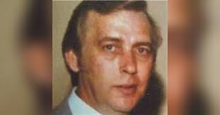 Roy John YEWELL Sr. Obituary