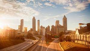How to become a foster parent. Atlanta Adoption Agencies Foster Care Home Study Info Considering Adoption