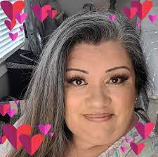 Deborah Rife's Instagram, Twitter & Facebook