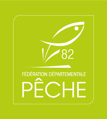 Places of note include the church and roman apse at valeilles, lauzerte, a town dating from the middle ages and montpezat de quercy, once encircled by ramparts, with its covered square, many attractive. Peche Et Protection Des Milieux Aquatiques En Tarn Et Garonne