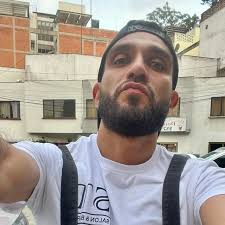 Sergio Toscano (@serch_toscano) • Instagram photos and videos