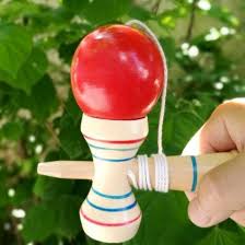 China Madeira Kendama Japones Coordenacao Olho Esquerdo Do Bebe Brinquedos Para Jogos De Bola Gm 063 Compre A Coordenacao Dos Brinquedos Brinquedos Para Bebes E Criancas Brinquedos Brinquedos Educativos Em Pt Made In China Com