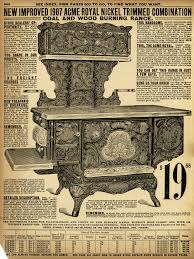 Its resolution is 842x595 and with no background. Free Vintage Clip Art Coal And Wood Burning Stove Vintage Stoves Clip Art Vintage Vintage Printables