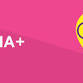 Supporting Youth on Their Gender, Sexuality  event image