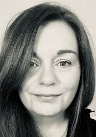 Narrative Intelligence Insights & Trends