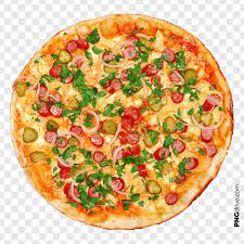 Pin By Png Drive On Pizza Png Images Veg Pizza Pizza Pizza Pictures