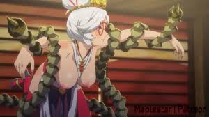 Rule34 - If it exists, there is porn of it  purah  8117508